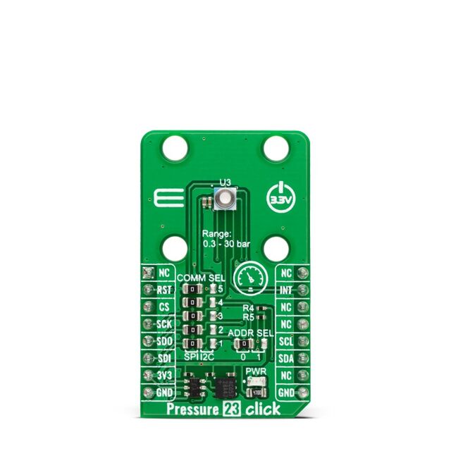 MIKROE-5768 MIKROE-5768