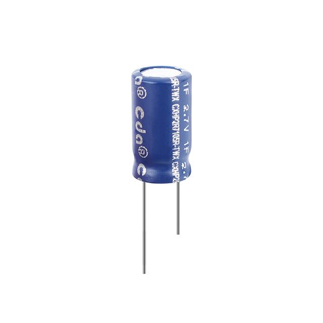 CXHP2R7105R-TWX CXHP2R7105R-TWX