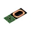 WRM483265-10F5-12V-G WRM483265-10F5-12V-G