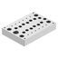 CPV14-VI-P6-1/8 CPV14-VI-P6-1/8