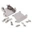 D25000ANE0 D25000ANE0