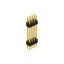 SLV W 7 117 8 G SLV W 7 117 8 G