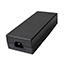 SDI150-24-UC-P51 SDI150-24-UC-P51