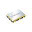 QTM750PH-312.500MBE-T QTM750PH-312.500MBE-T