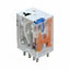 RRM002D5V RRM002D5V