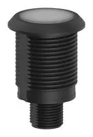 BANNER ENGINEERING S22L2SRGB7Q