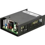 CUI Inc-VOF-300-24-CNF AC to DC Power Supplies AC/DC Power Supply Single-OUT 24V 12.5A 300W 12-Pin