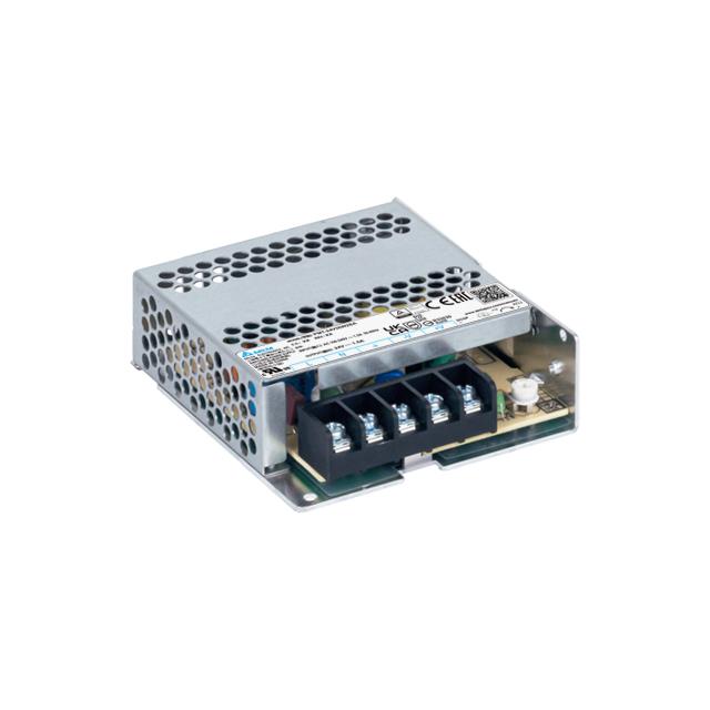 PMT-24V35W2BA PMT-24V35W2BA