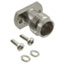 H2.4-R-SR2(12) H2.4-R-SR2(12)