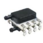 HSCMRRN060MD5A3