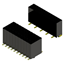 SMSS-630-D-04-H-V-TR-P-LF SMSS-630-D-04-H-V-TR-P-LF