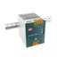 XTR-960-24LA XTR-960-24LA