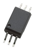 BROADCOM ACPL-P343-500E