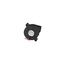 CBM-5015BF-175-459 CBM-5015BF-175-459