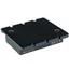 RQB-50Y28F RQB-50Y28F