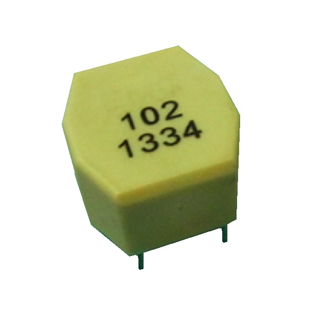DCM232315H-102NHF DCM232315H-102NHF