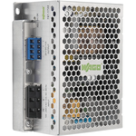 WAGO-787-1722 AC to DC Power Supplies AC/DC Power Supply Single-OUT 24V 5A Box