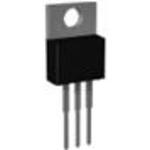 ROHM Semiconductor-RX3P12BATC16 MOSFETs Trans MOSFET P-CH 100V 120A 3-Pin(3+Tab) TO-220AB Tube