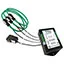 RCS-1800-1500 RCS-1800-1500