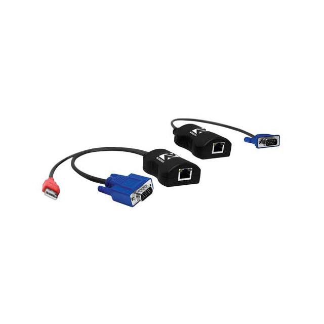 ALPV150P ALPV150P