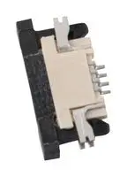 WURTH ELEKTRONIK 687124183722 WURTH ELEKTRONIK 687124183722