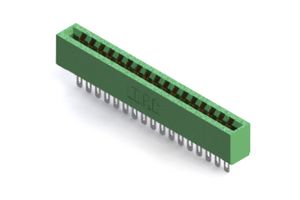 EDAC 316-017-500-101