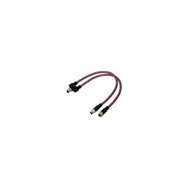 ICZ-3T-0.3M-PUR ABG-V15B-G ICZ-3T-0.3M-PUR ABG-V15B-G