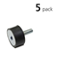 VMTSC50-20-M10-40-Z/5PK VMTSC50-20-M10-40-Z/5PK