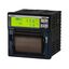 KRN50-2002-01 KRN50-2002-01