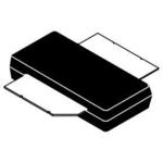 NXP Semiconductors-AFT09S200W02GNR3 RF FETs Trans RF MOSFET N-CH 70V 3-Pin OM-780 EP T/R