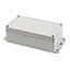 RP1170BF RP1170BF