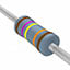 MFR50SFRE52-174K MFR50SFRE52-174K