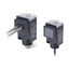 1250E-8513-9M 1250E-8513-9M