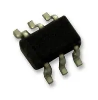 ONSEMI NCV213RSQT2G