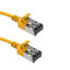 CAT8-SC-07YW CAT8-SC-07YW