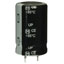 ECO-S2DP471BA ECO-S2DP471BA