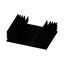 SK 185 50 SA CB SOT 9 SK 185 50 SA CB SOT 9