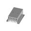 SK 111 100 AL SSR 3 SK 111 100 AL SSR 3