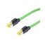 TRGPC601-1M TRGPC601-1M