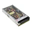 RSP-150-5 RSP-150-5