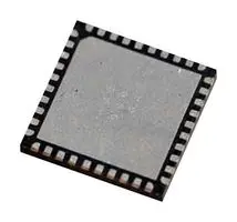 RENESAS 8T49N242-998NLGI RENESAS 8T49N242-998NLGI