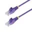 N6PAT50PLS N6PAT50PLS