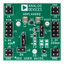 EVAL-ADPL44002CP-AZ EVAL-ADPL44002CP-AZ