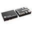 LM61480RPHR