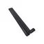 ANT-4GBLADE220-SMA ANT-4GBLADE220-SMA