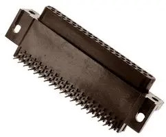 AMP - TE CONNECTIVITY 747462-2