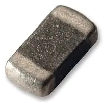 MULTICOMP PRO MCVZ1206M180AGT