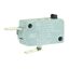 V15T10-CC200-01