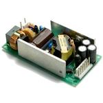 Inventus Power-MTA040024A AC to DC Power Supplies AC/DC Power Supply Single-OUT 24V 1.67A 40W 8-Pin