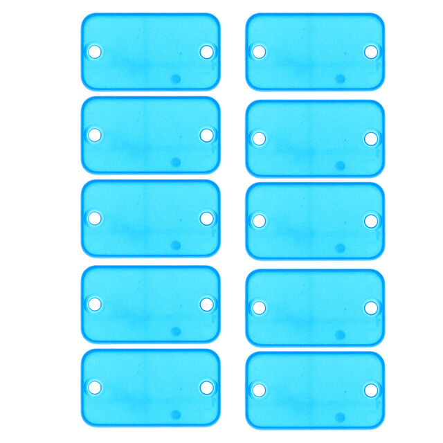 1455DPLTBU-10 1455DPLTBU-10